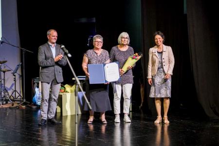 Slavnostna seja Tolmin 2022_rsz (14)